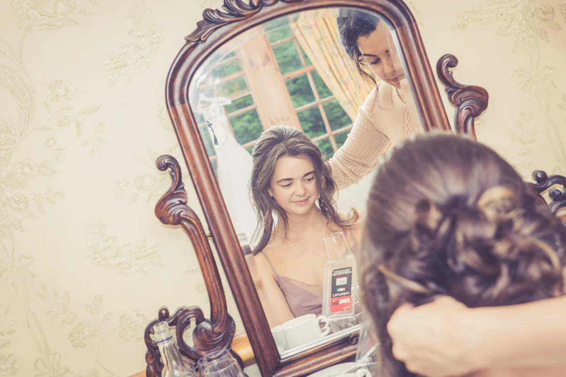 Nunsmere Hall Wedding Photography (16 of 160).jpg
