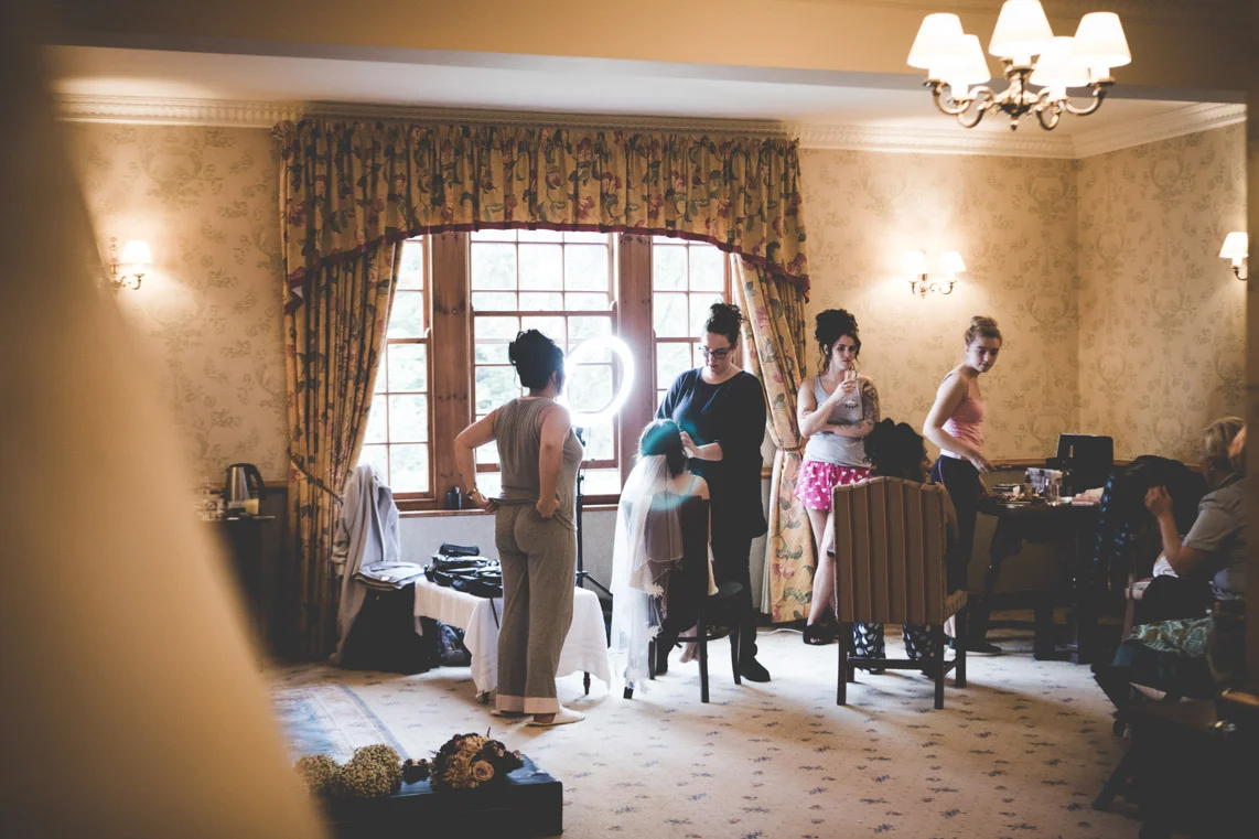 Nunsmere Hall Wedding Photography (18 of 160).jpg