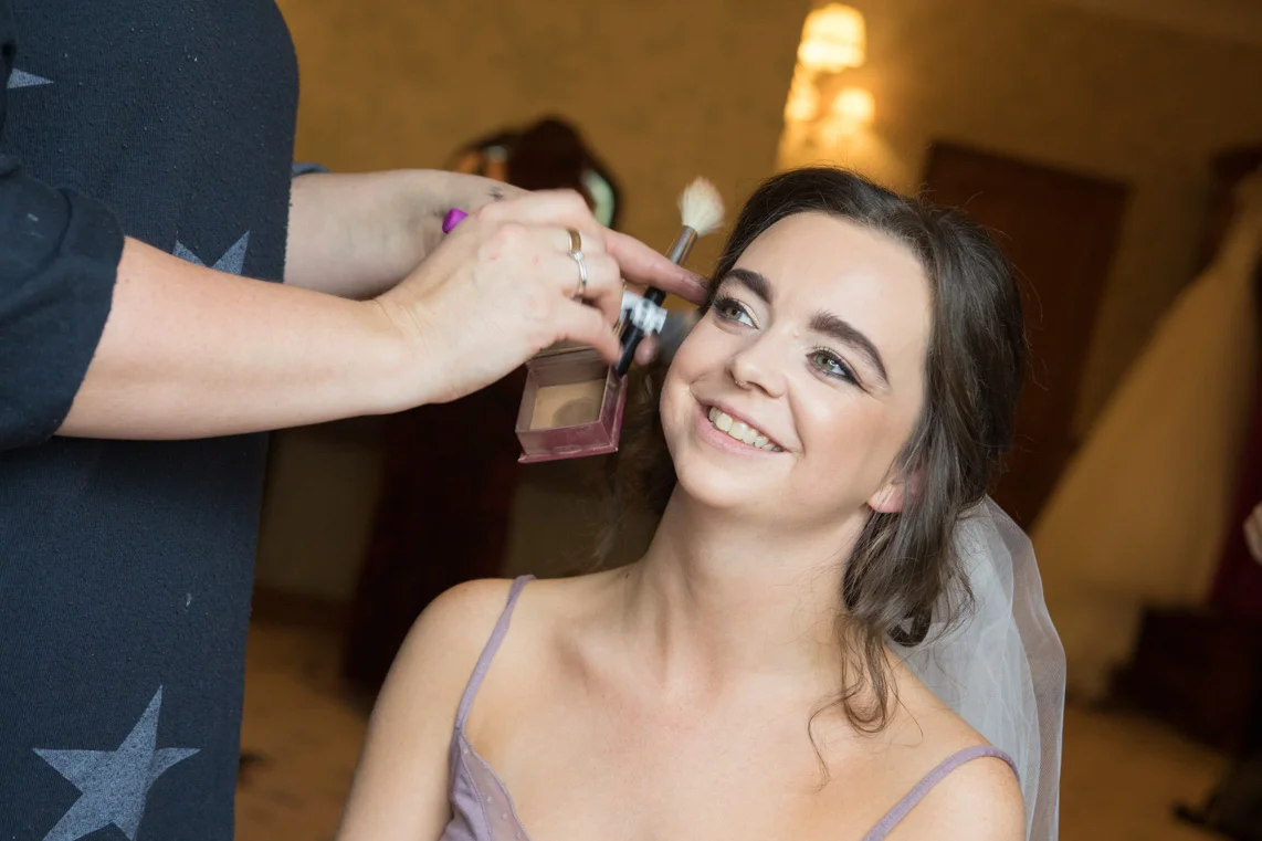 Nunsmere Hall Wedding Photography (20 of 160).jpg