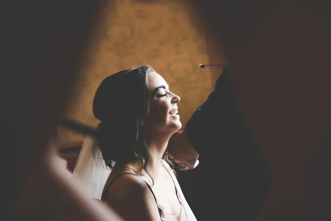 Nunsmere Hall Wedding Photography (23 of 160).jpg