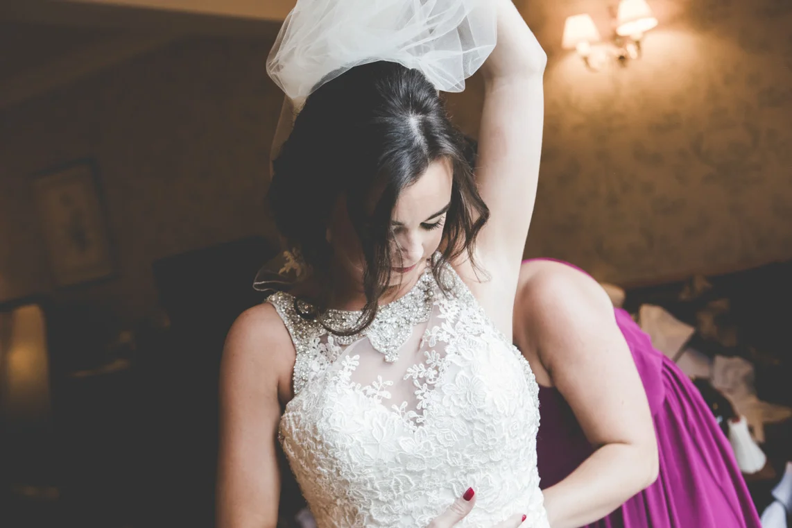 Nunsmere Hall Wedding Photography (26 of 160).jpg
