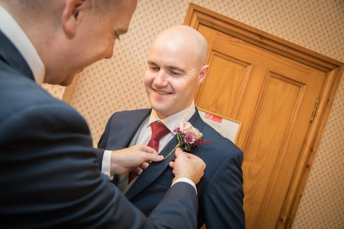 Nunsmere Hall Wedding Photography (41 of 160).jpg