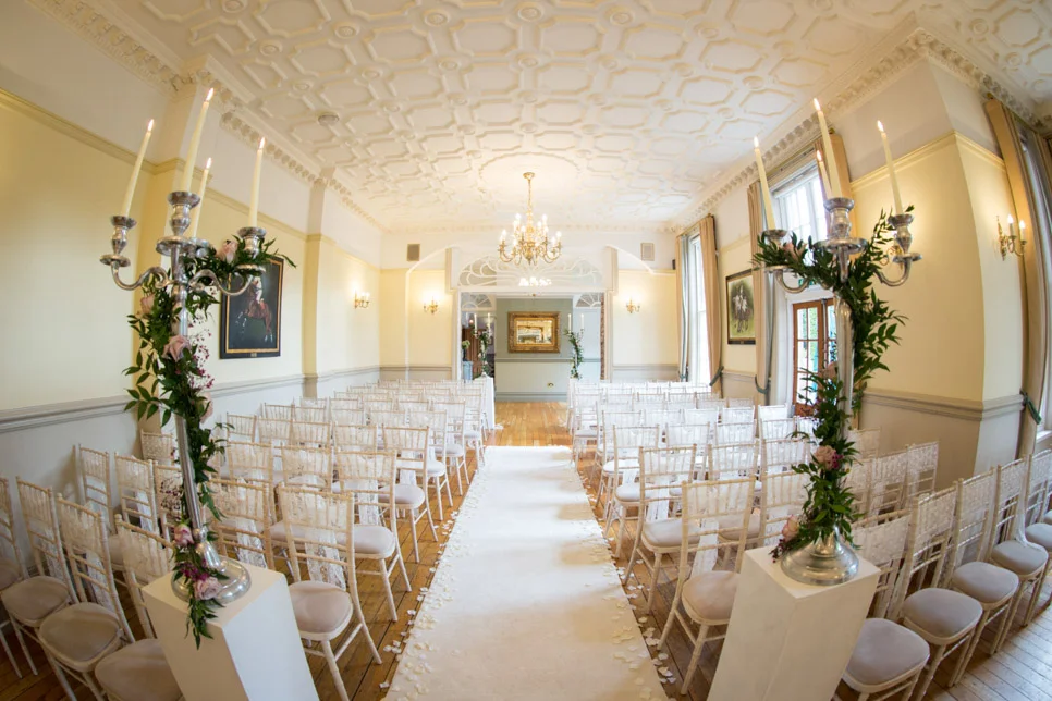 Nunsmere Hall Wedding Photography (42 of 160).jpg
