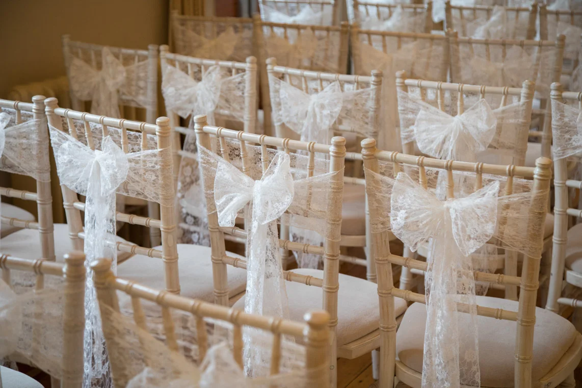 Nunsmere Hall Wedding Photography (43 of 160).jpg