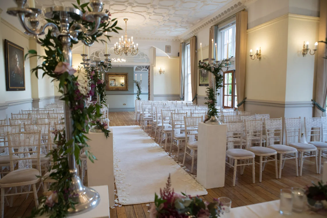 Nunsmere Hall Wedding Photography (45 of 160).jpg