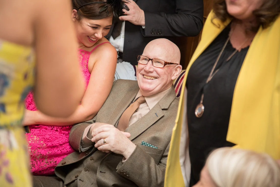 Nunsmere Hall Wedding Photography (48 of 160).jpg