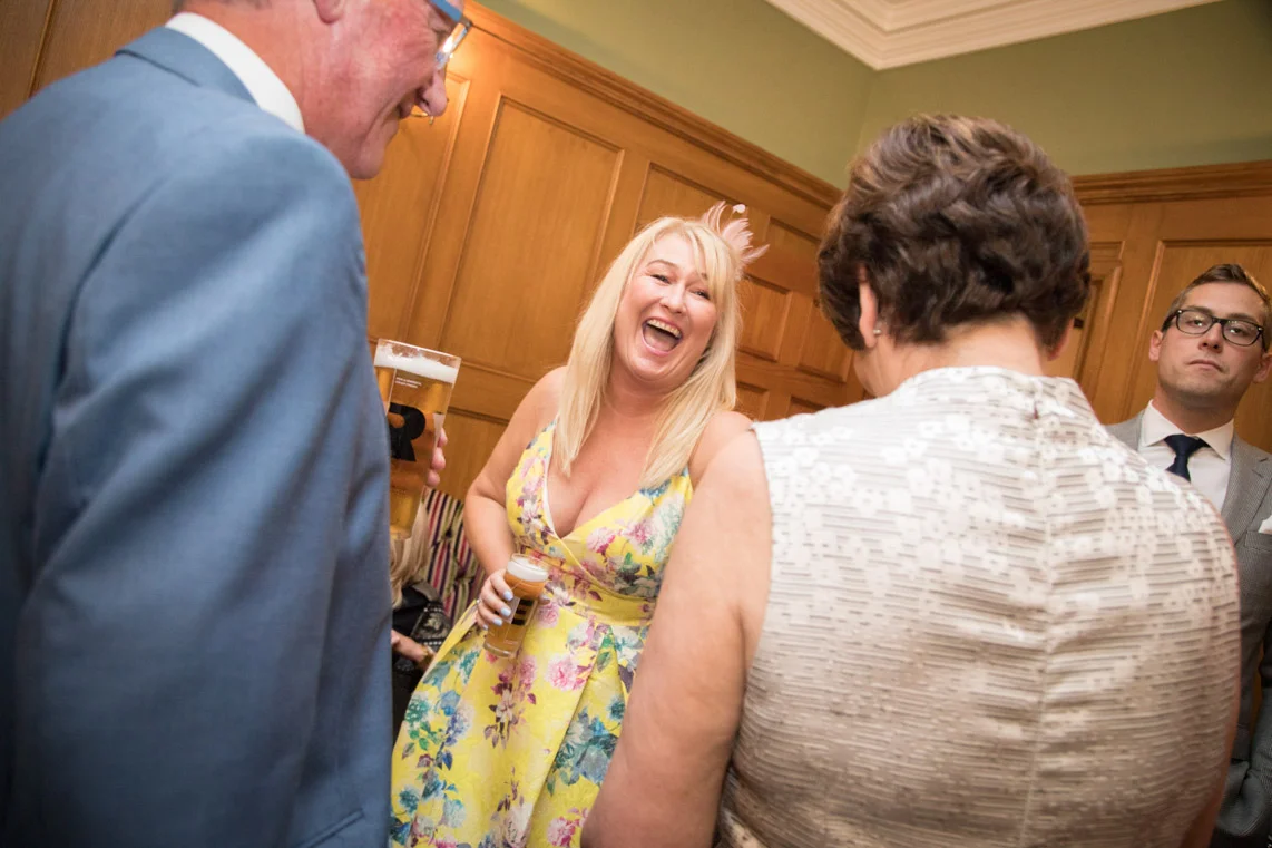 Nunsmere Hall Wedding Photography (51 of 160).jpg