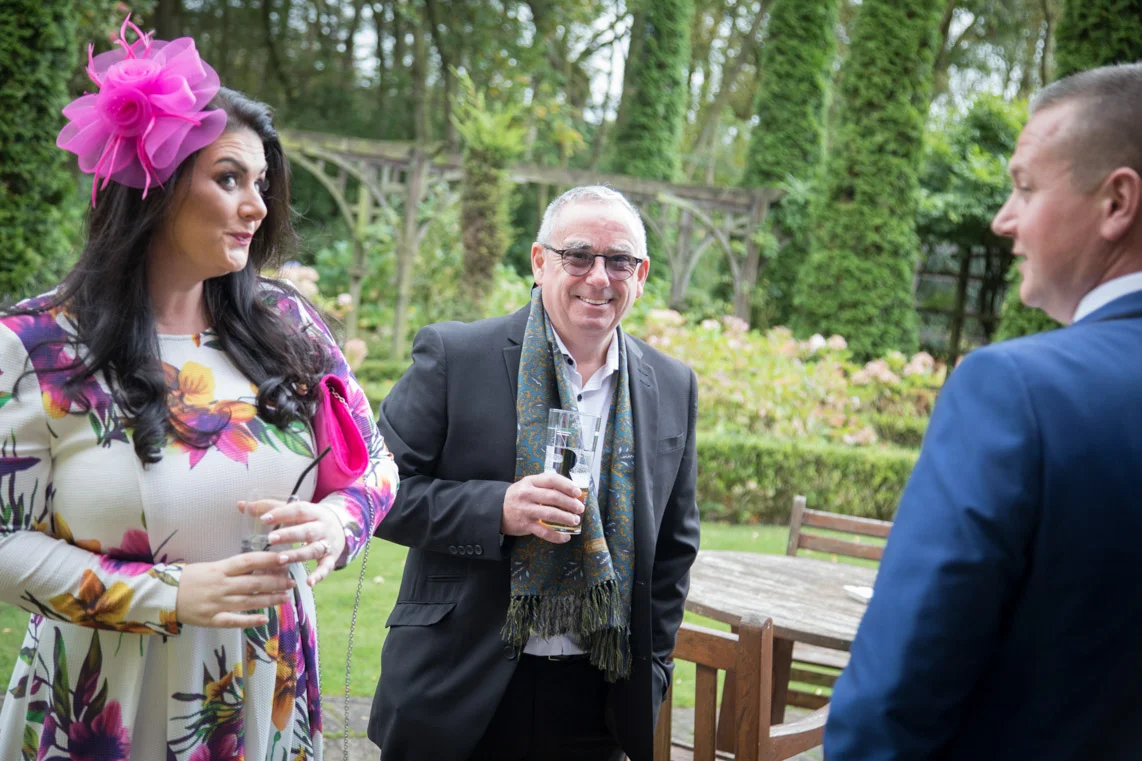 Nunsmere Hall Wedding Photography (52 of 160).jpg
