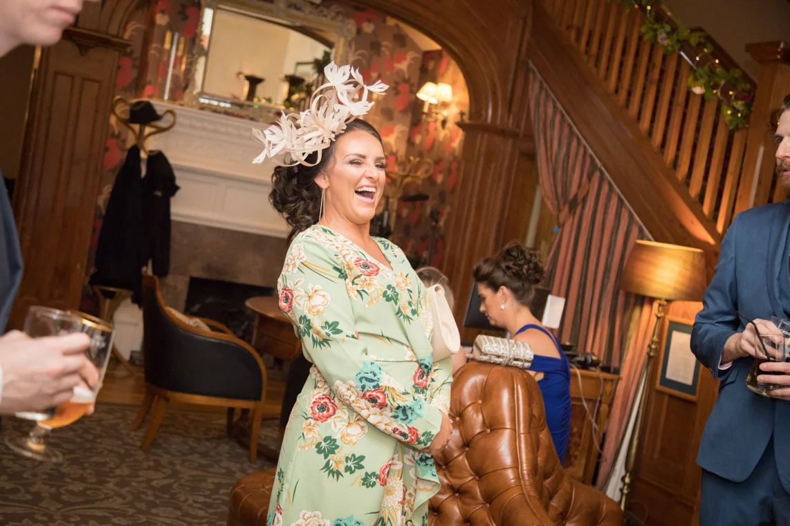 Nunsmere Hall Wedding Photography (53 of 160).jpg