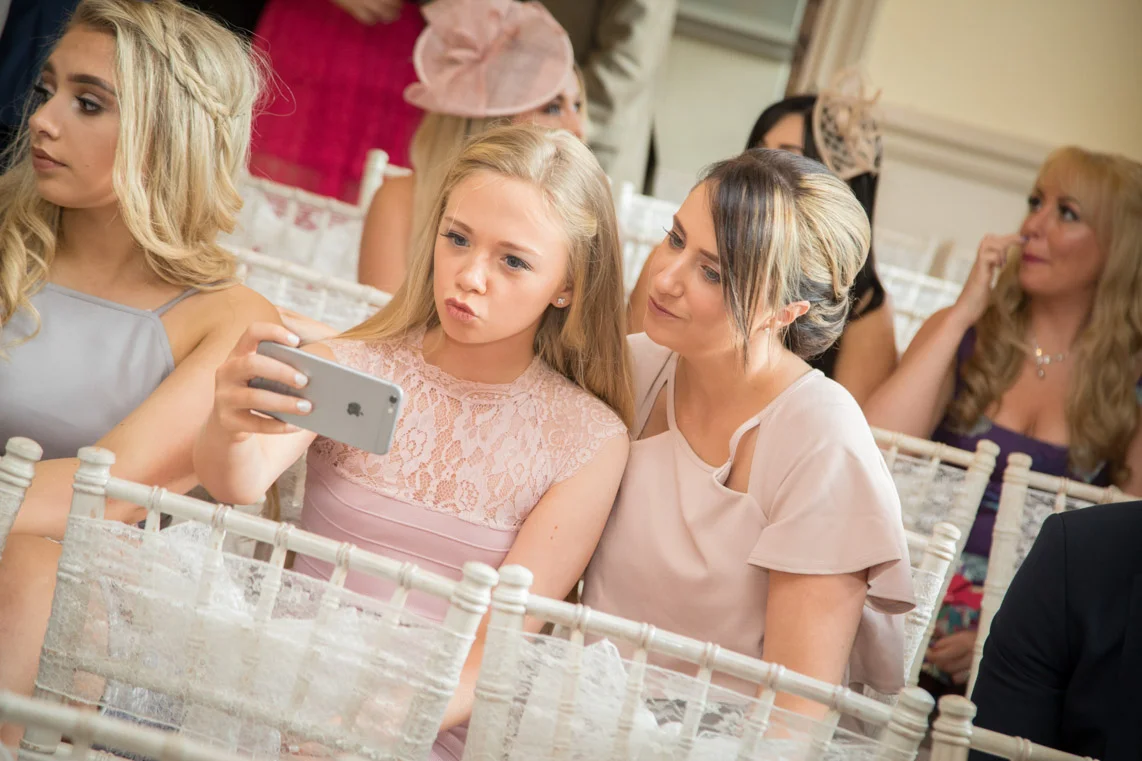 Nunsmere Hall Wedding Photography (56 of 160).jpg