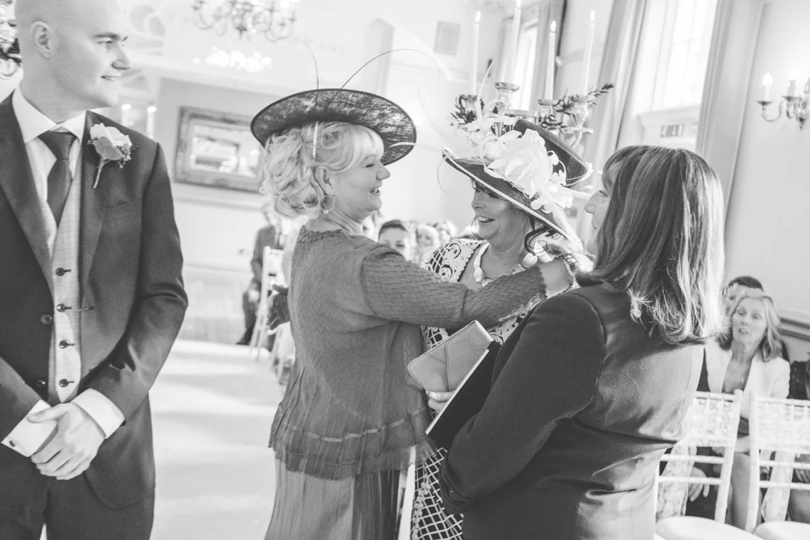 Nunsmere Hall Wedding Photography (59 of 160).jpg