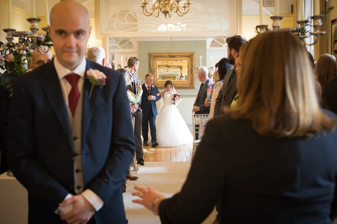Nunsmere Hall Wedding Photography (60 of 160).jpg