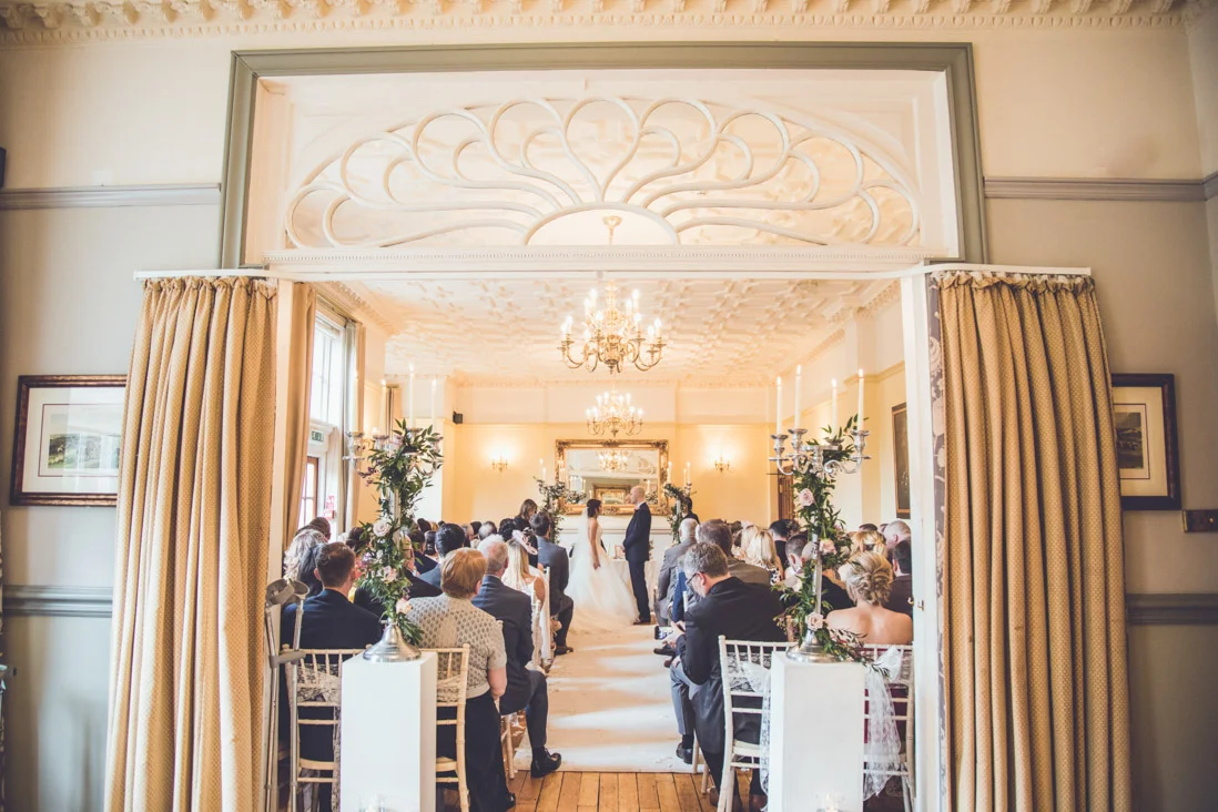 Nunsmere Hall Wedding Photography (64 of 160).jpg