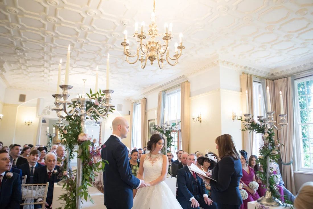Nunsmere Hall Wedding Photography (69 of 160).jpg