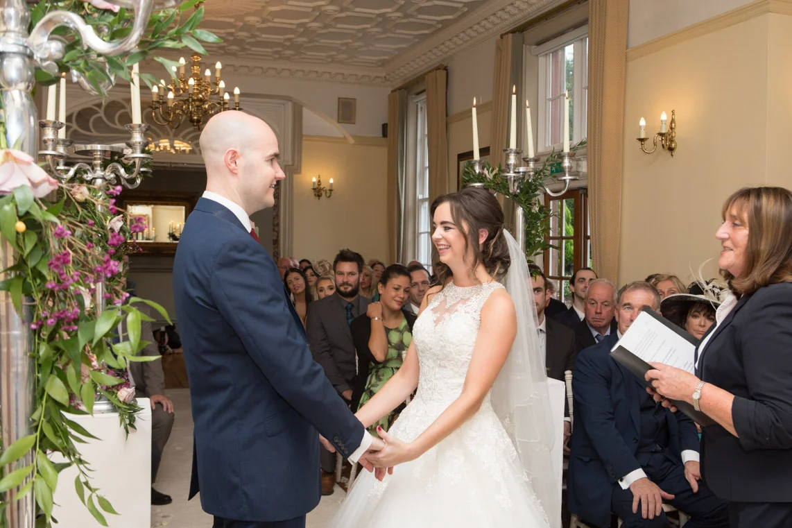 Nunsmere Hall Wedding Photography (70 of 160).jpg
