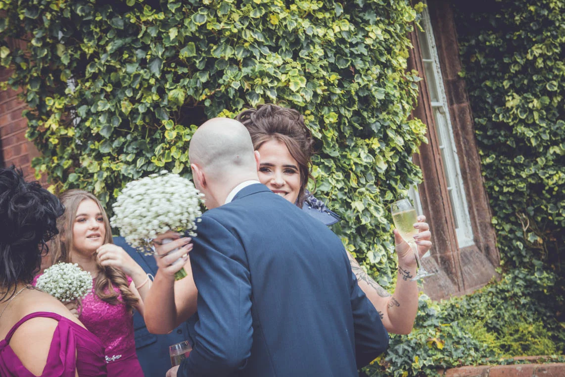 Nunsmere Hall Wedding Photography (74 of 160).jpg