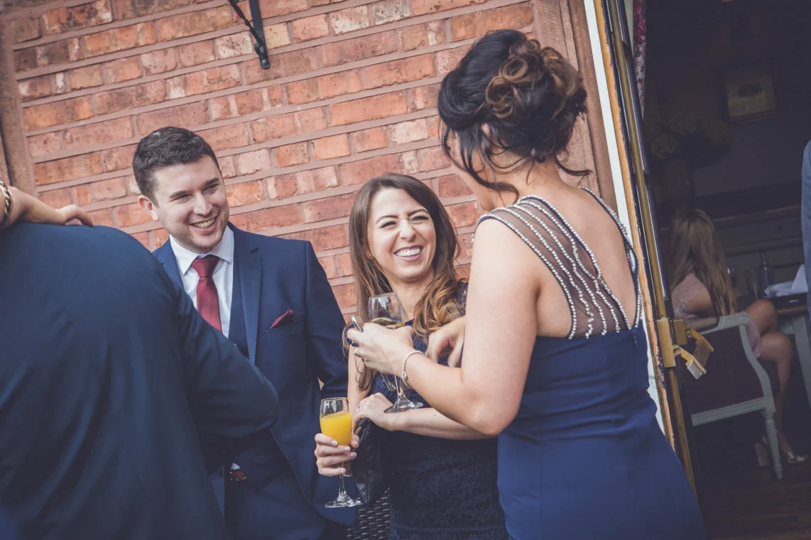 Nunsmere Hall Wedding Photography (81 of 160).jpg