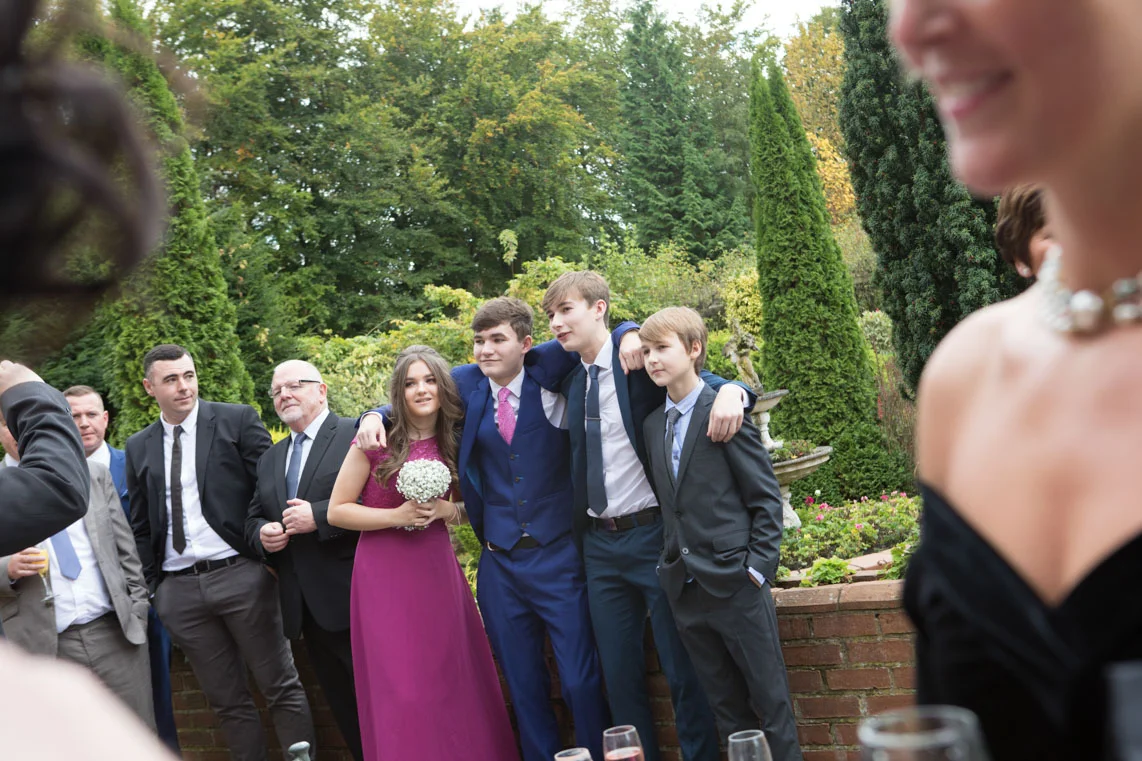 Nunsmere Hall Wedding Photography (85 of 160).jpg