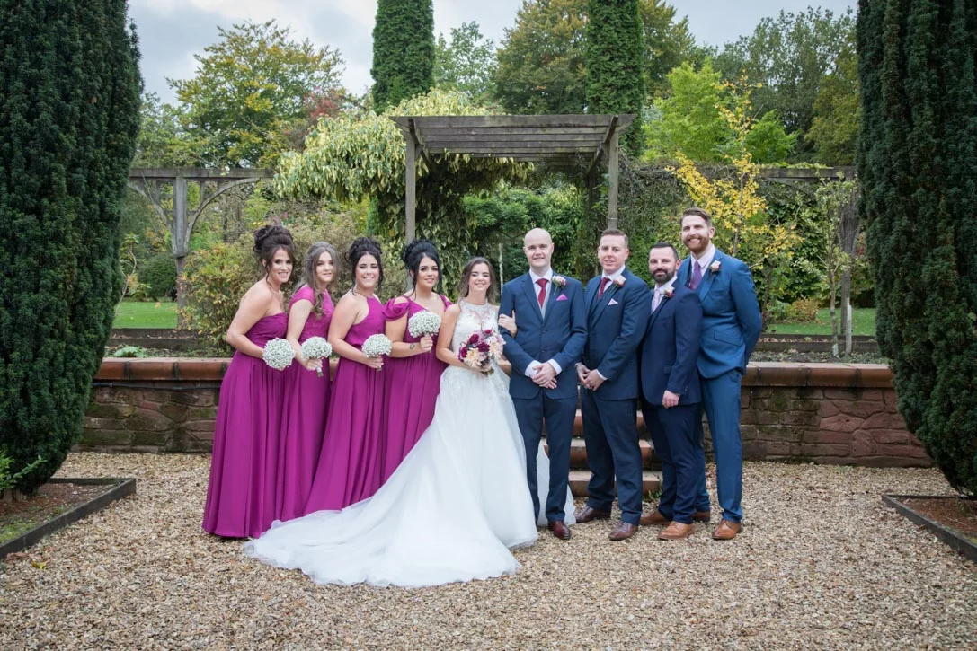 Nunsmere Hall Wedding Photography (90 of 160).jpg