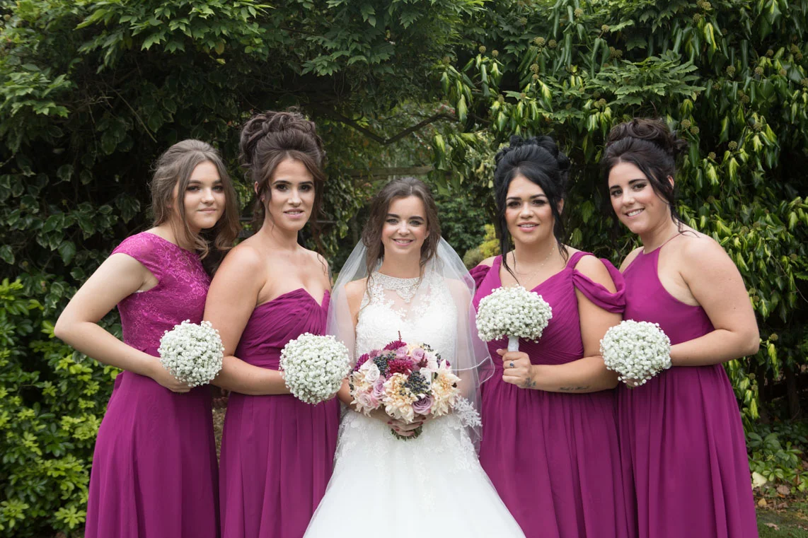 Nunsmere Hall Wedding Photography (92 of 160).jpg
