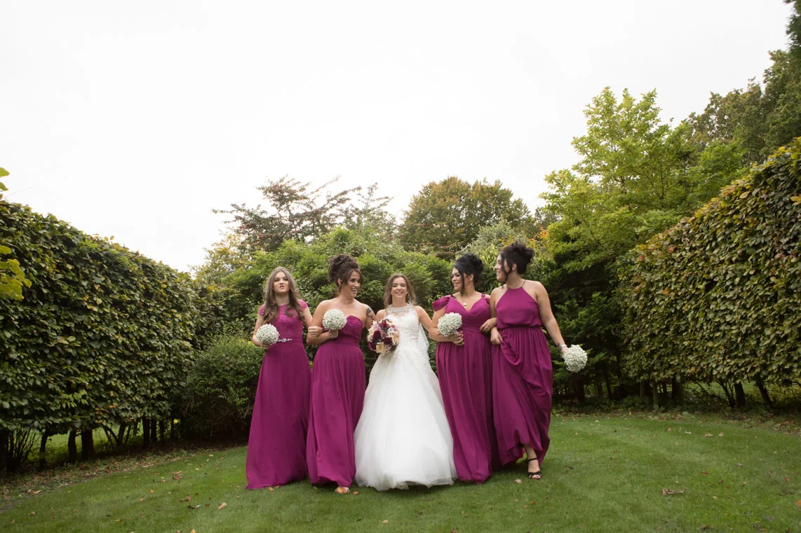 Nunsmere Hall Wedding Photography (94 of 160).jpg