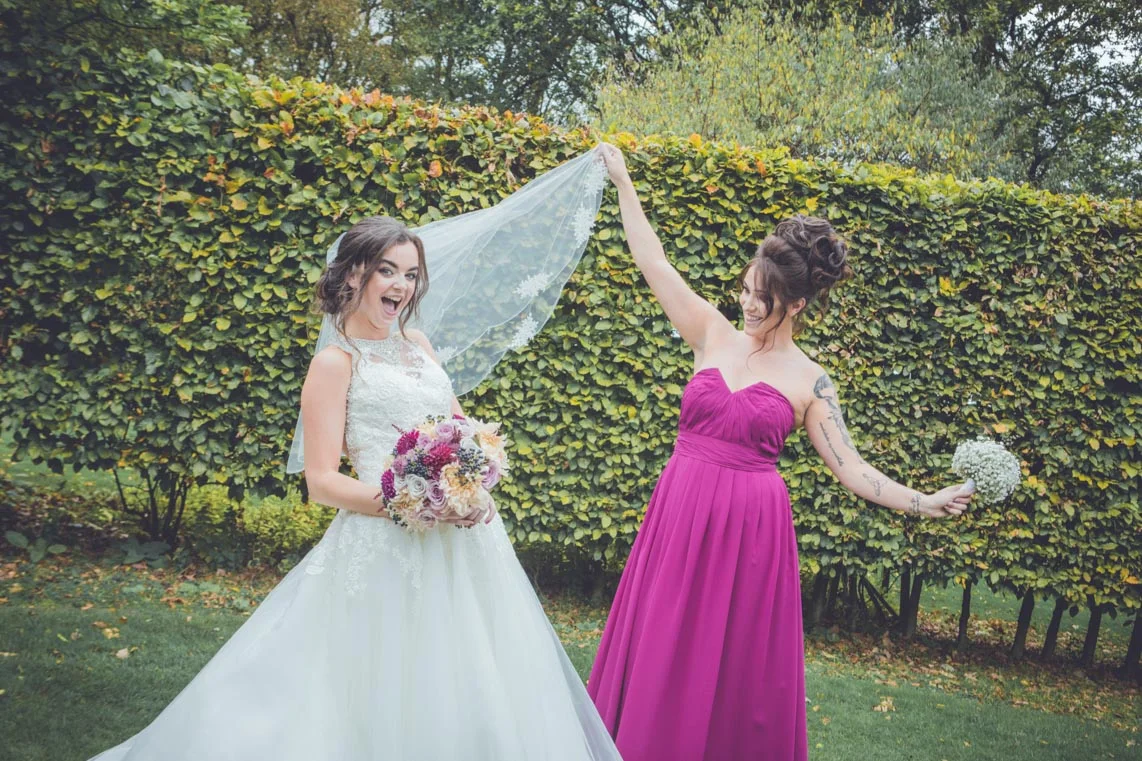 Nunsmere Hall Wedding Photography (96 of 160).jpg