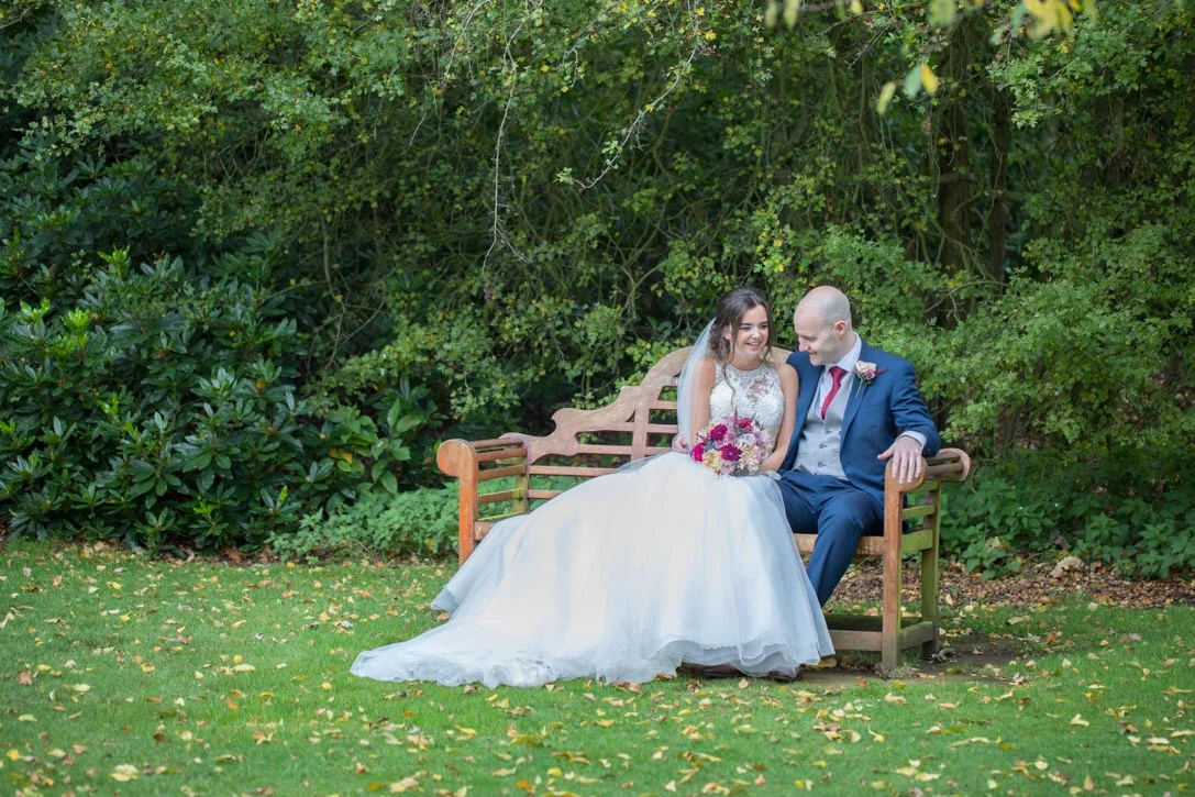Nunsmere Hall Wedding Photography (99 of 160).jpg