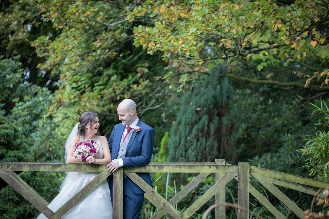 Nunsmere Hall Wedding Photography (102 of 160).jpg
