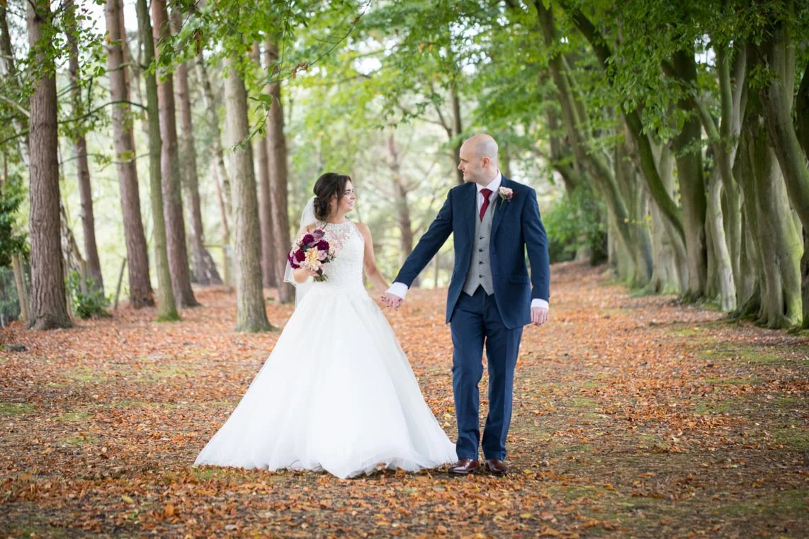Nunsmere Hall Wedding Photography (109 of 160).jpg