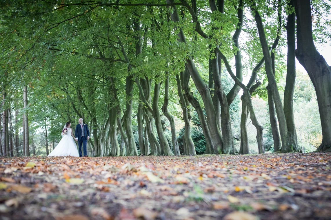 Nunsmere Hall Wedding Photography (111 of 160).jpg
