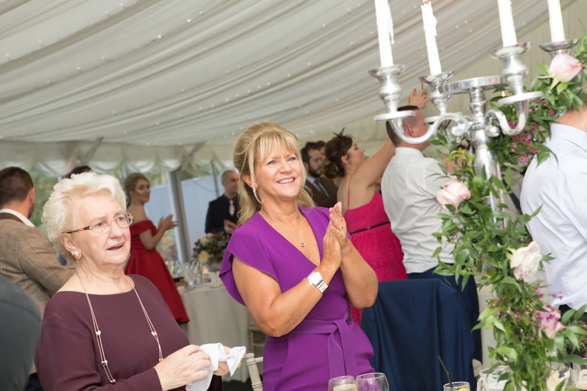Nunsmere Hall Wedding Photography (127 of 160).jpg