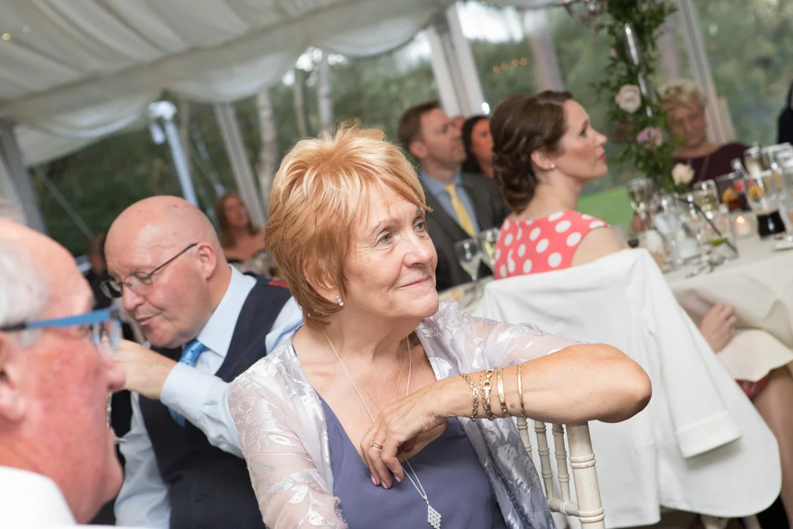 Nunsmere Hall Wedding Photography (131 of 160).jpg