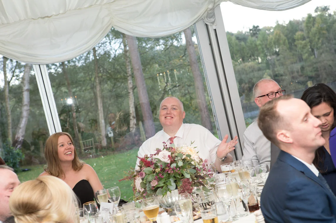Nunsmere Hall Wedding Photography (132 of 160).jpg