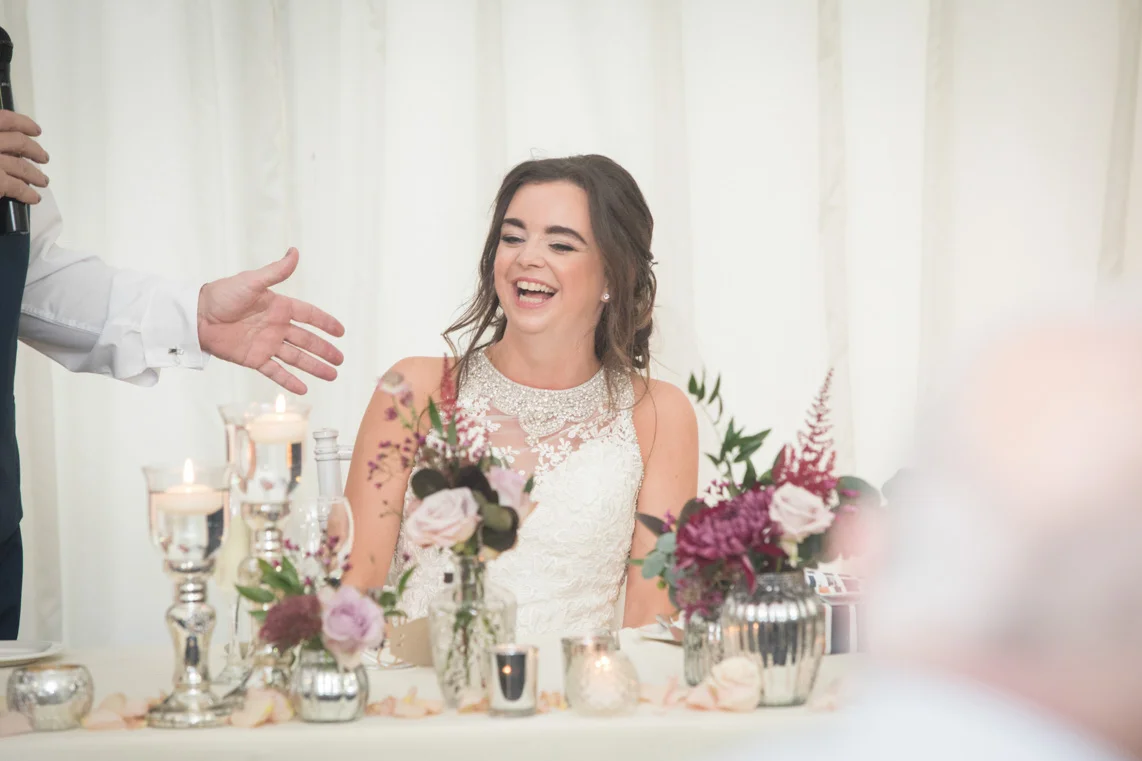 Nunsmere Hall Wedding Photography (136 of 160).jpg