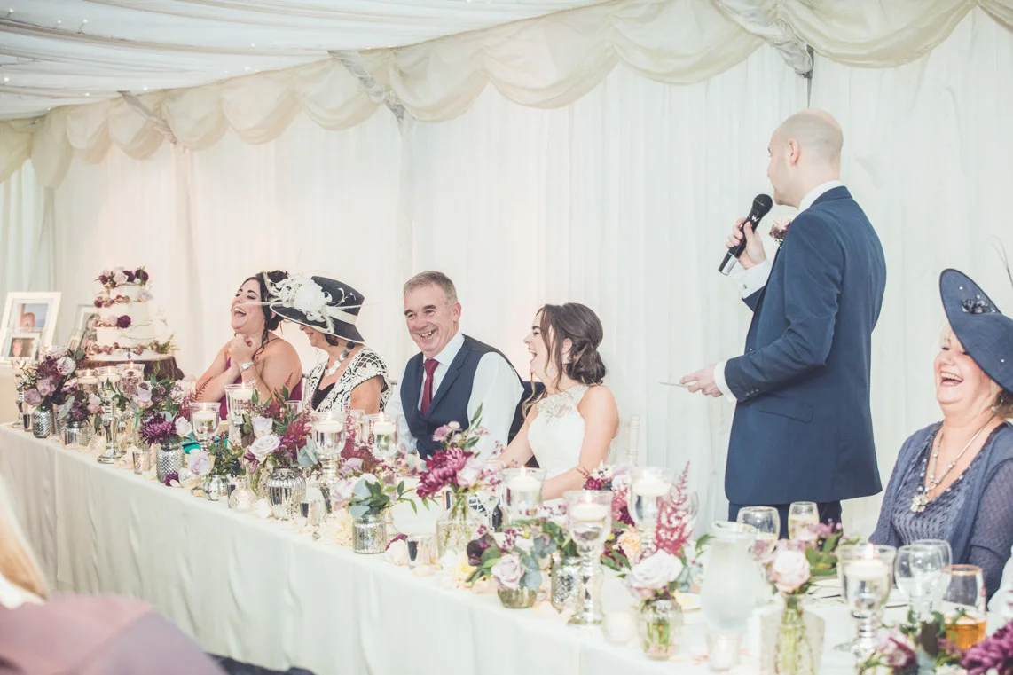 Nunsmere Hall Wedding Photography (139 of 160).jpg