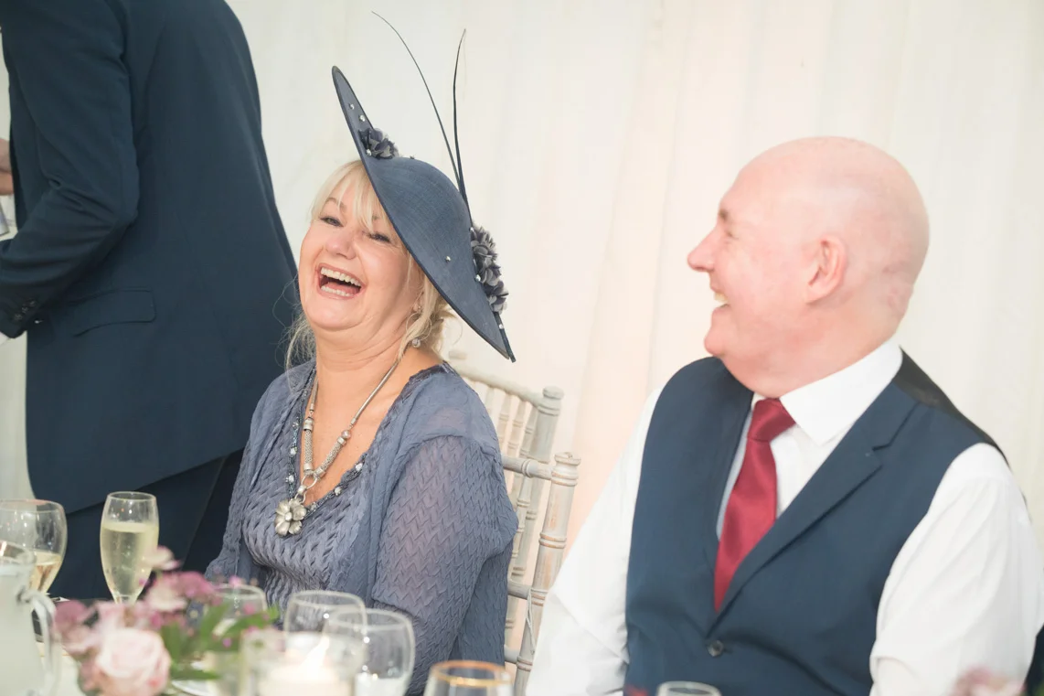 Nunsmere Hall Wedding Photography (141 of 160).jpg