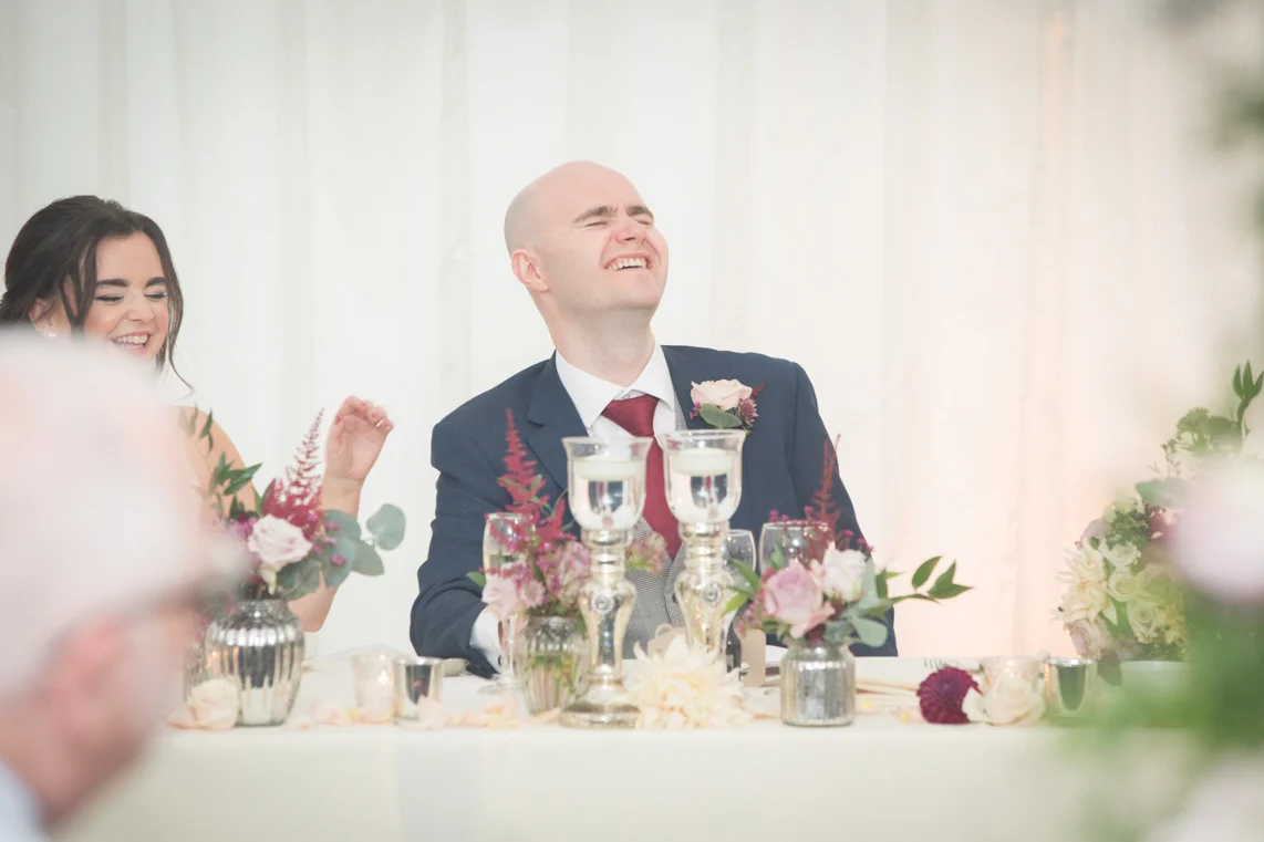 Nunsmere Hall Wedding Photography (145 of 160).jpg