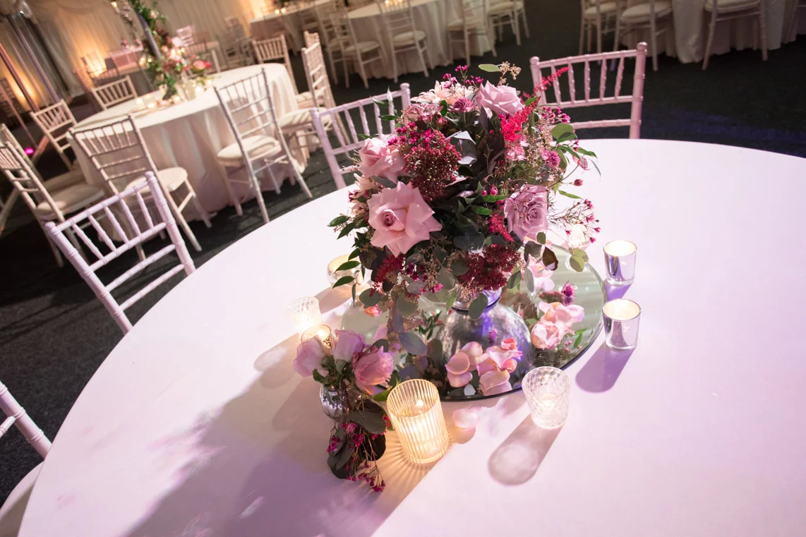 Nunsmere Hall Wedding Photography (150 of 160).jpg