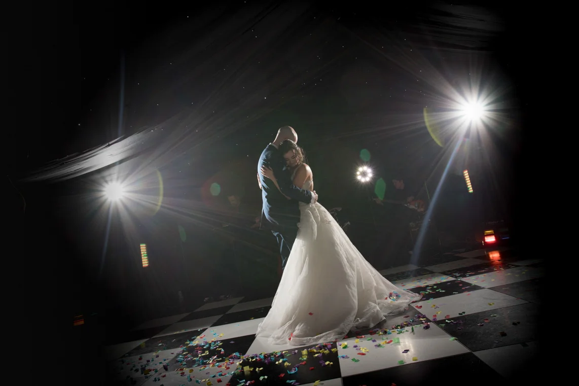 Nunsmere Hall Wedding Photography (156 of 160).jpg