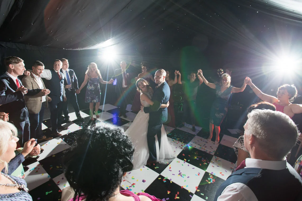 Nunsmere Hall Wedding Photography (159 of 160).jpg