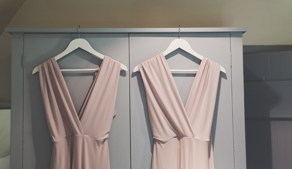 Wedding Photography at Combermere Abbey by Icon Studio