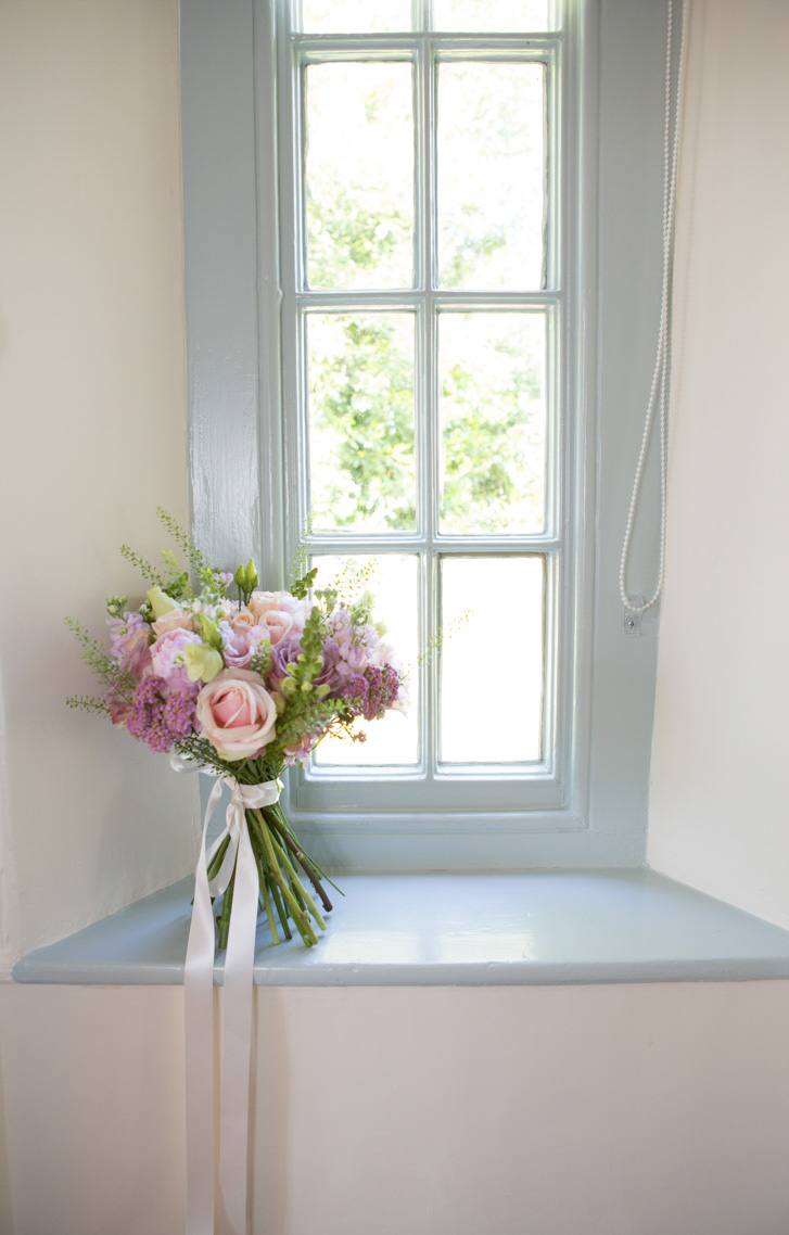 Wedding Photography at Combermere Abbey by Icon Studio