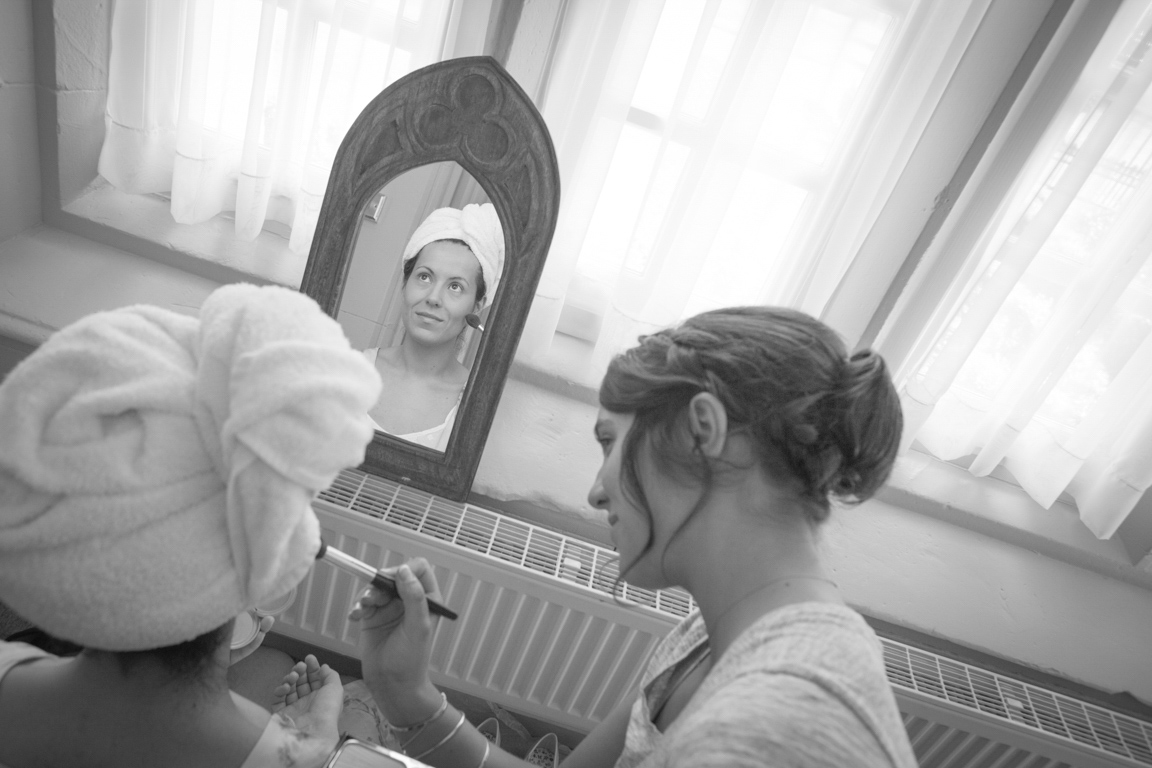 Combermere Abbey Wedding Photography (11 of 175).jpg