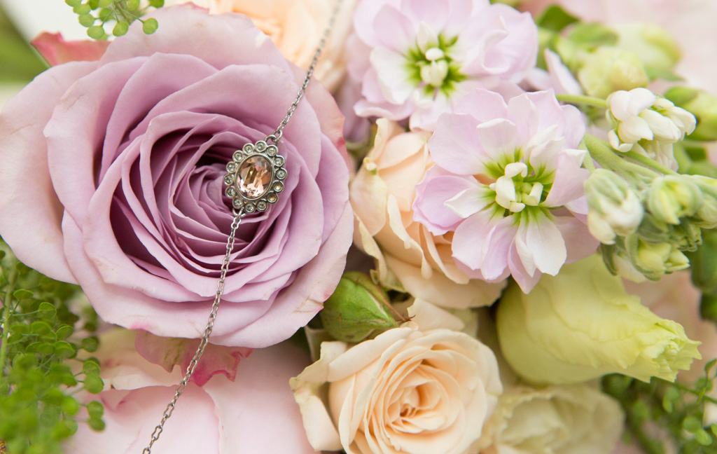Combermere Abbey Wedding Photography (12 of 175).jpg