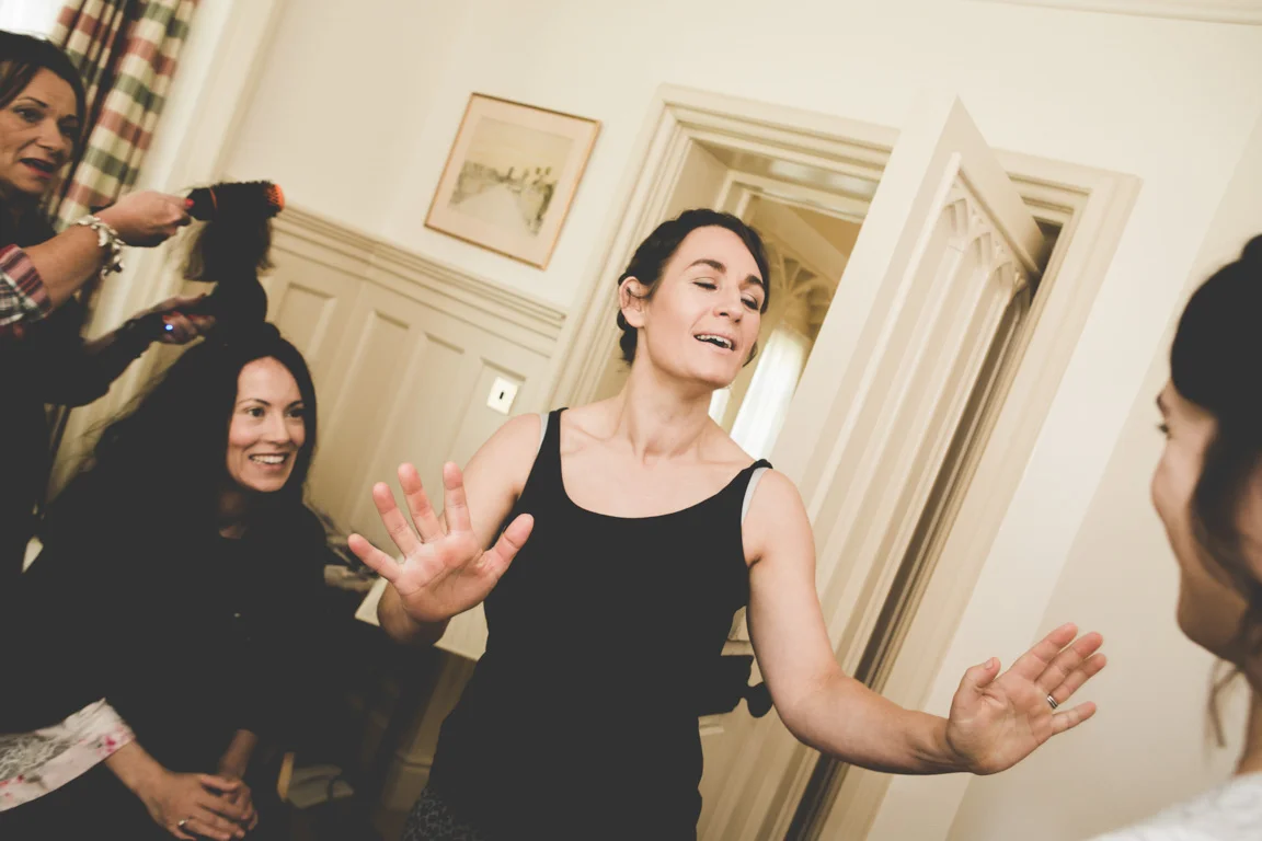 Combermere Abbey Wedding Photography (15 of 175).jpg