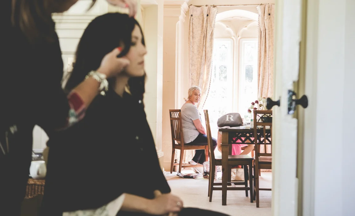 Combermere Abbey Wedding Photography (16 of 175).jpg