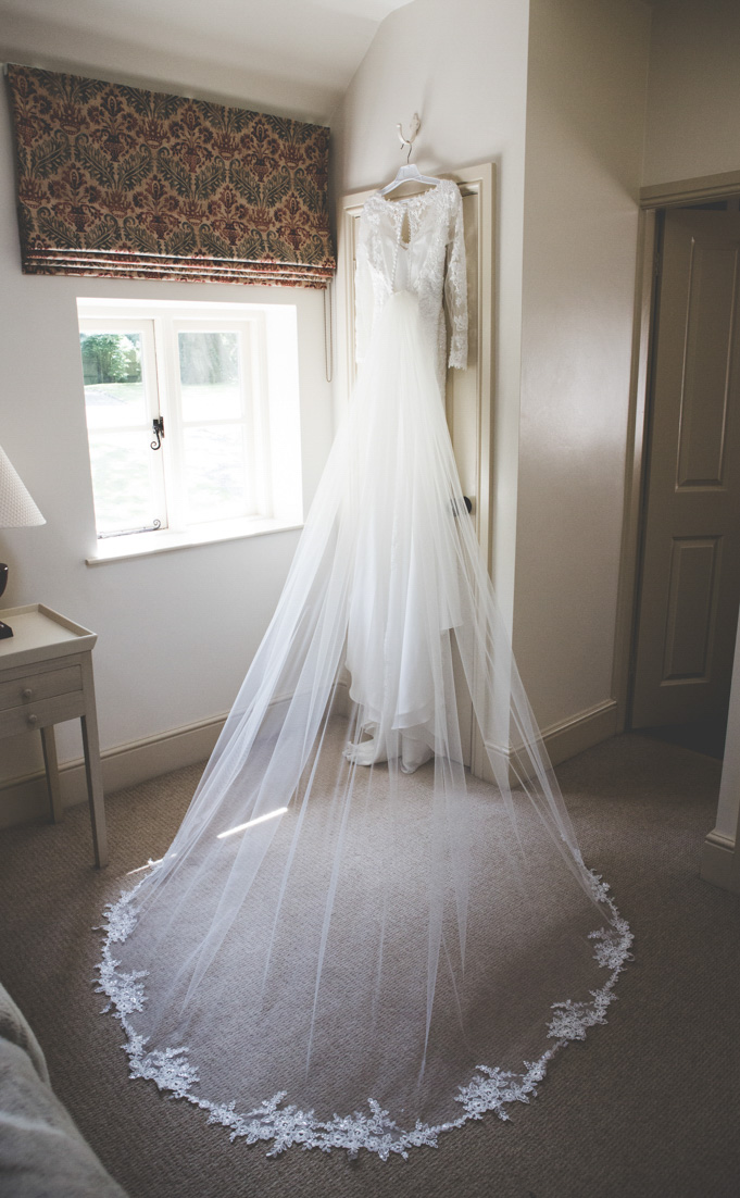 Combermere Abbey Wedding Photography (17 of 175).jpg
