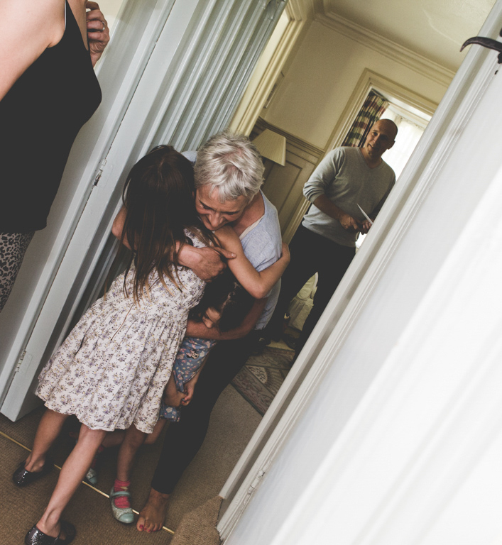 Combermere Abbey Wedding Photography (20 of 175).jpg