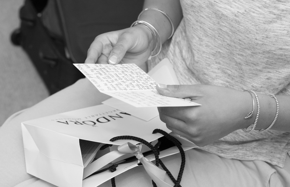 Combermere Abbey Wedding Photography (23 of 175).jpg