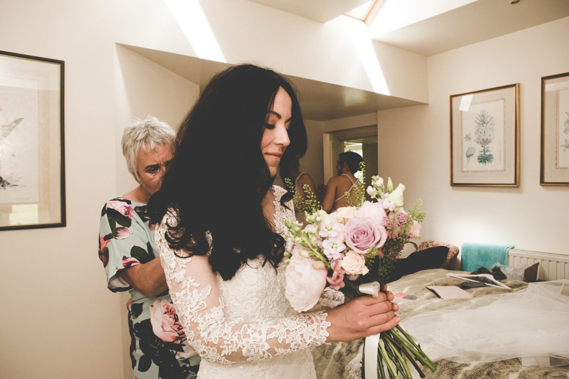 Combermere Abbey Wedding Photography (27 of 175).jpg